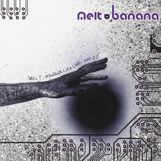 "MELT-BANANA Lite LIVE: ver.0.0" mp3 Live by Melt-Banana