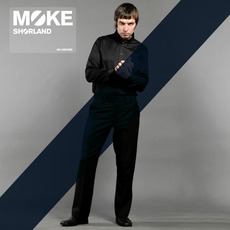 Shorland mp3 Album by Moke