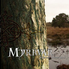 Als een woeste horde mp3 Album by Myrkvar