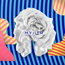 Parallels mp3 Album by Mynth