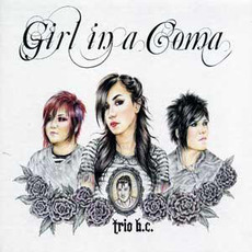 Trio B.C. mp3 Album by Girl in a Coma