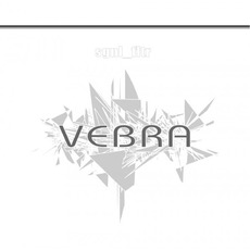 Vebra mp3 Album by Sgnl_Fltr