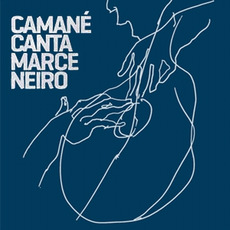 Camané Canta Marceneiro mp3 Album by Camané