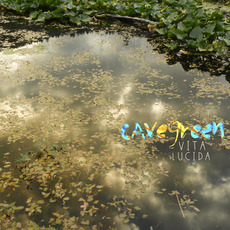 Vita Lucida mp3 Album by cavegreen