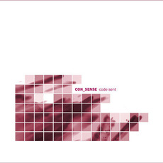 Code Sent mp3 Album by Con_Sense