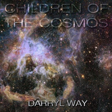 Children of the Cosmos mp3 Album by Darryl Way