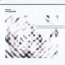 Counterperipheral mp3 Album by Danny Kreutzfeldt