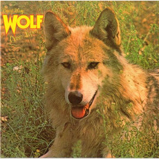 Canis Lupus (Remastered) mp3 Album by Darryl Way's Wolf