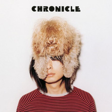 CHRONICLE mp3 Album by Fujifabric (フジファブリック)