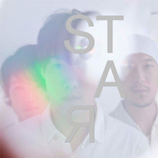 STAR mp3 Album by Fujifabric (フジファブリック)