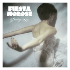 Dancing Days mp3 Album by Fiesta Morose