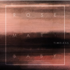 Timeless mp3 Album by Rosemary Baby