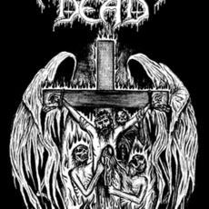 Demo I (Ascended Dead) mp3 Album by Ascended Dead