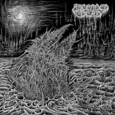 Abhorrent Manifestation mp3 Album by Ascended Dead