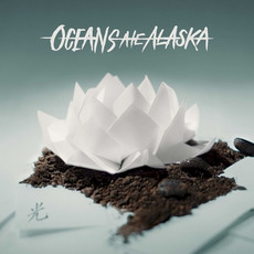 Hikari mp3 Album by Oceans Ate Alaska