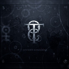 Divided Kingdom mp3 Album by Off The Cross