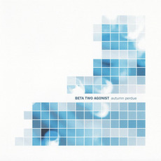 Autumn Perdue mp3 Album by Beta Two Agonist