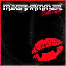 Double Feature mp3 Single by Megahammer