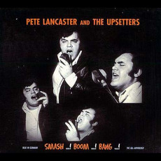 Pete Lancaster & The Upsetters mp3 Compilation by Various Artists