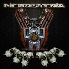 Possessed by Your Omen mp3 Artist Compilation by Neurasthenia