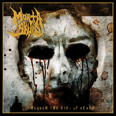 Through The Eyes Of Death mp3 Artist Compilation by Morta Skuld
