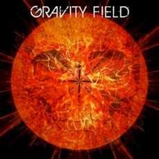 Gravity Field mp3 Album by KingBathmat