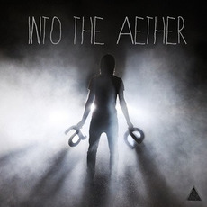 Into the Aether mp3 Album by Anavae