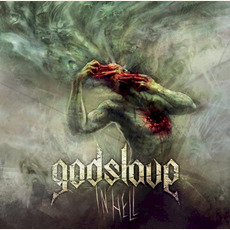 In Hell mp3 Album by Godslave