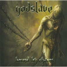 Bound by Chains mp3 Album by Godslave