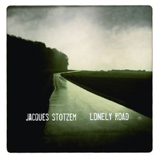 Lonely Road mp3 Album by Jacques Stotzem