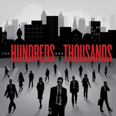 The Hundreds and Thousands mp3 Album by The Hundreds and Thousands