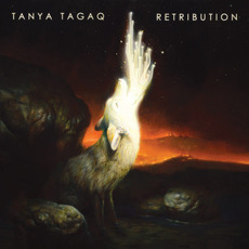Retribution mp3 Album by Tanya Tagaq