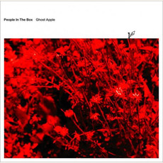 Ghost Apple mp3 Album by People in the Box
