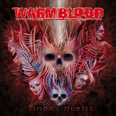 Timor Mortis mp3 Album by Warmblood