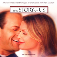 The Story of Us mp3 Soundtrack by Various Artists