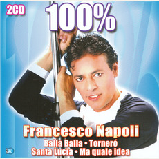 100% Francesco Napoli mp3 Artist Compilation by Francesco Napoli