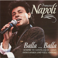 Balla ... Balla mp3 Artist Compilation by Francesco Napoli
