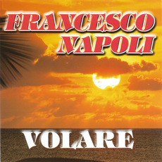 Volare mp3 Artist Compilation by Francesco Napoli