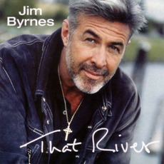 That River mp3 Album by Jim Byrnes
