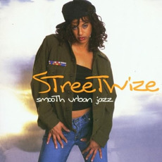 Smooth Urban Jazz mp3 Album by Streetwize