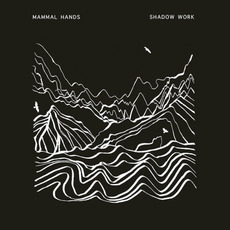 Shadow Work mp3 Album by Mammal Hands
