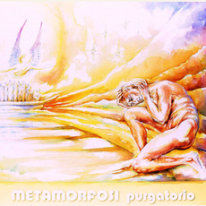 Purgatorio mp3 Album by Metamorfosi