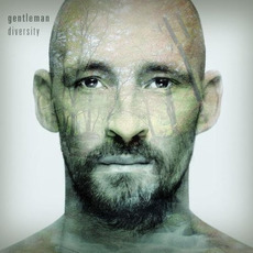 Diversity mp3 Album by Gentleman