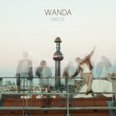 Niente (Deluxe Edition) mp3 Album by Wanda