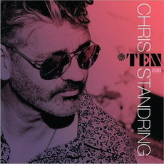 Ten mp3 Album by Chris Standring