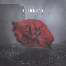 Dark Flag mp3 Album by Phinehas