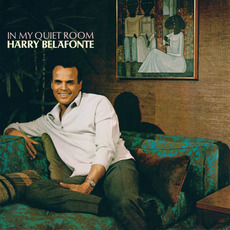 In My Quiet Room (Remastered) mp3 Album by Harry Belafonte