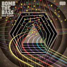 Back to Light mp3 Album by Bomb The Bass