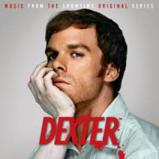 Dexter: Music From the Showtime Original Series mp3 Soundtrack by Various Artists