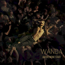 Amore Meine Stadt mp3 Live by Wanda